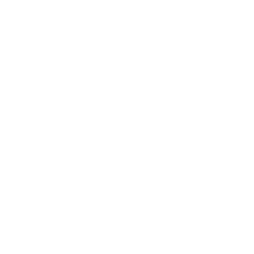 Essenqa